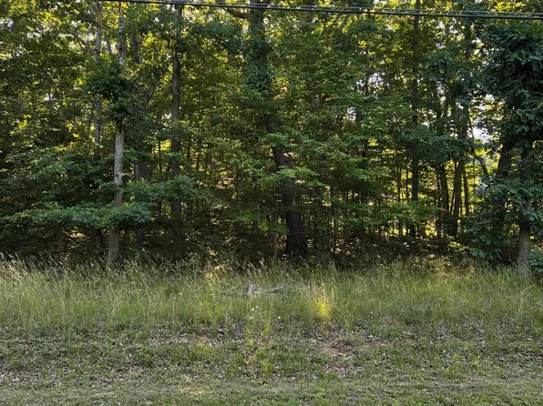 148 Manchester Rd, Fairfield Glade, TN 38558