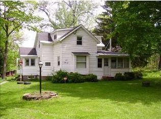 2072 Lake Rd, Oneida, NY 13421