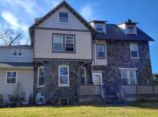 1013 Talcon Dr, Wilmington, DE 19804