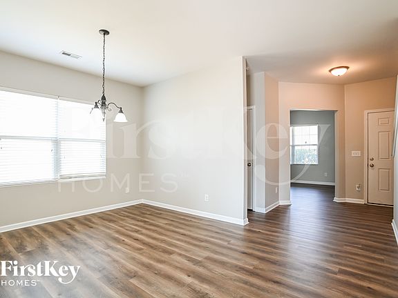 5th image of 12429 Bending Branch Rd