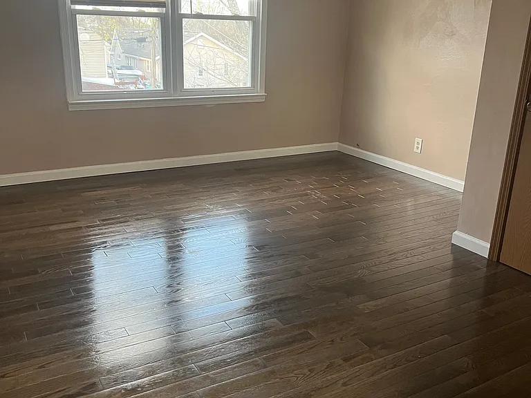 3619 Risch Ave — Photo 28