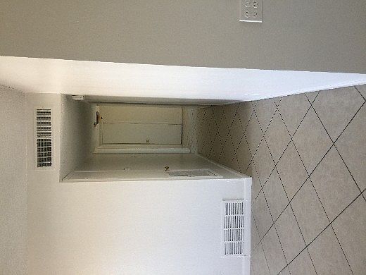 3rd image of 6221 Bourbon Way