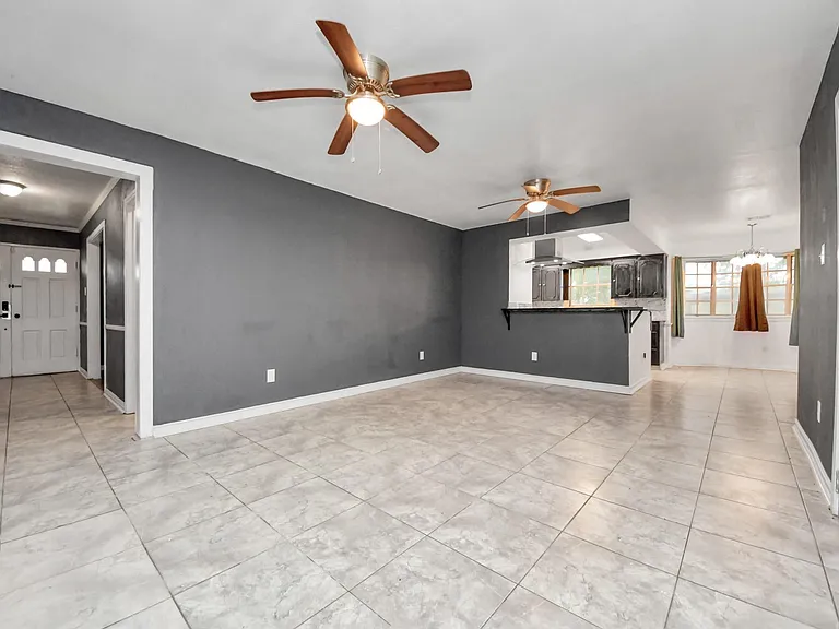 5001 Glenhaven Dr — Photo 17