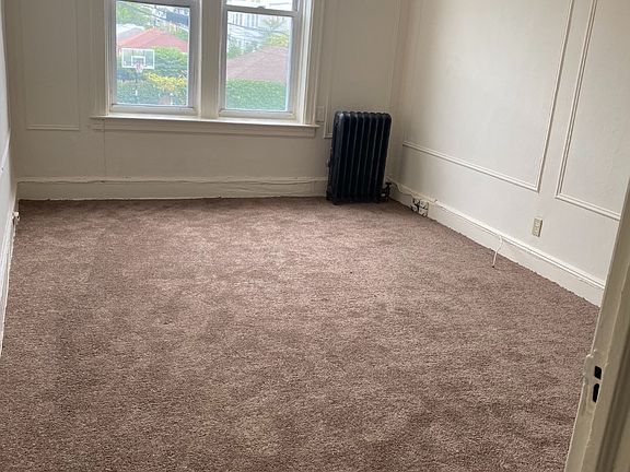 4th image of 3840 Flatlands Ave #2