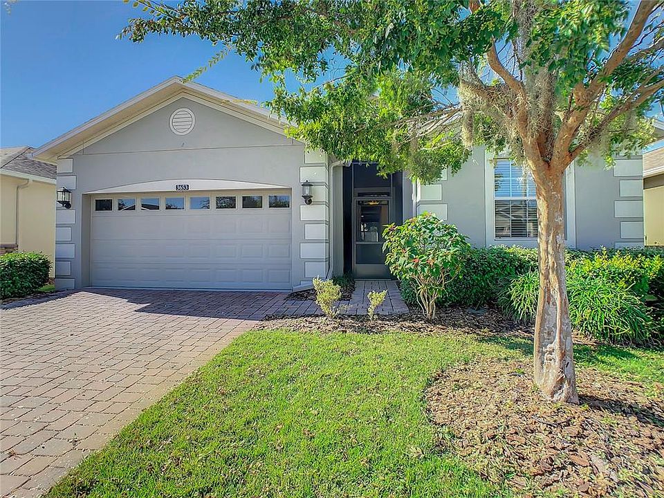 1st image of 3653 Corsica Ln
