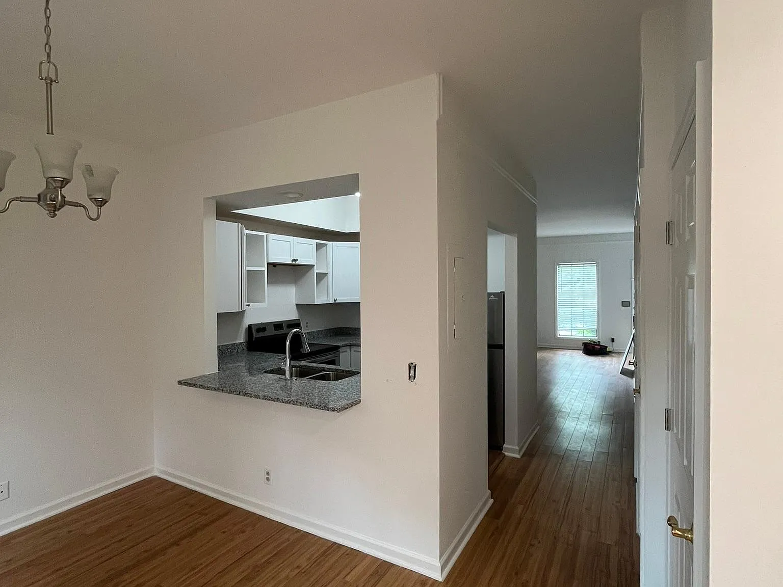 2 bed, 1248 sqft, $1,849 — Photo 4
