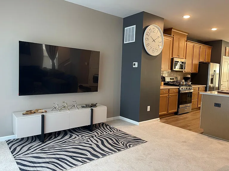 3016 Lemonade Ln — Photo 30