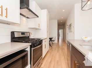 1240 W Huron St, Chicago, IL 60642