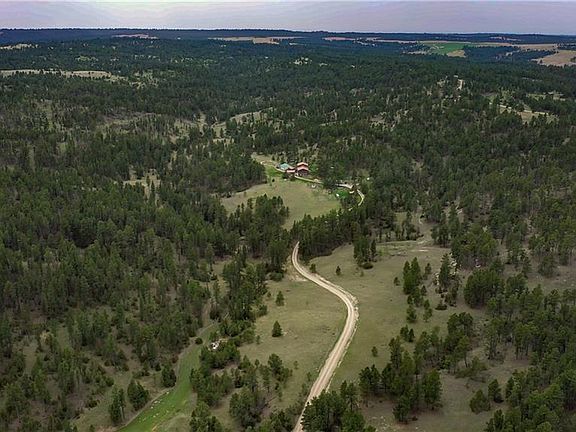 2nd image of 63 Windsong Way