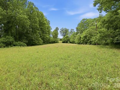 TRACT Pole Miller Ext #C, Brevard, NC, 28712