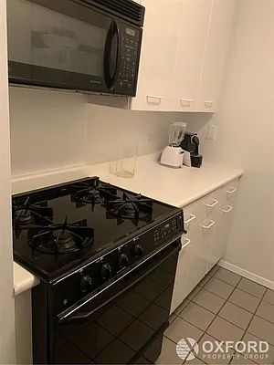 Rented by Oxford Property Group | media 2