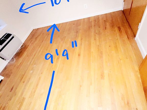 3rd image of 11 E 32nd St #4Y