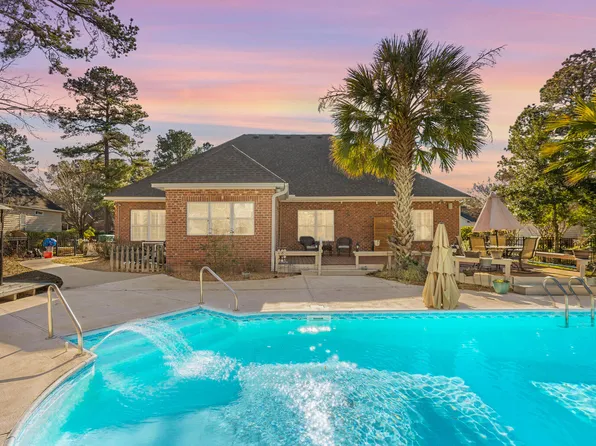 313 Glen Eagles Dr, Summerville, SC 29483