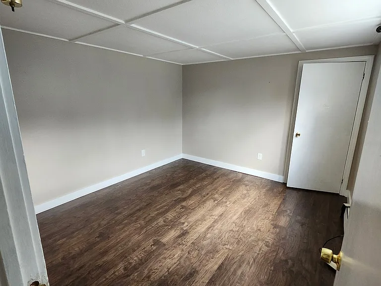20 Frank C Gilman Hwy #2 — Photo 6