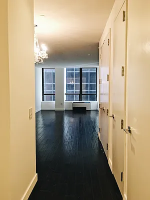 Rented by UDR | media 3