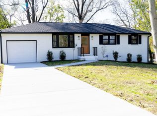 81 Peachtree St, Nashville, TN 37210