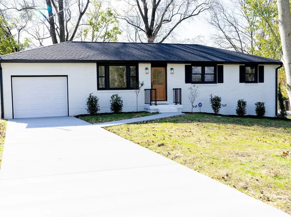 81 Peachtree St, Nashville, TN 37210