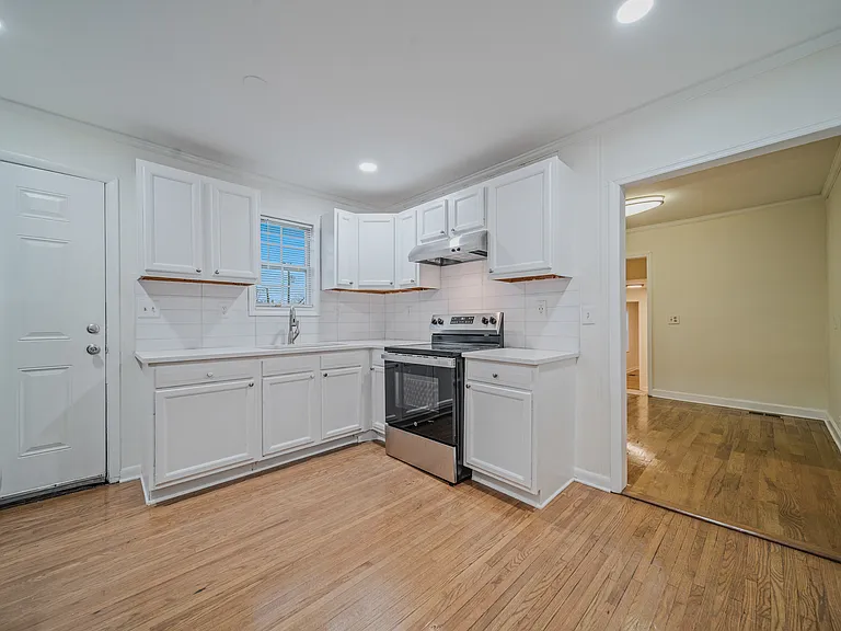 1605 Dr D B Todd Jr Blvd — Photo 5