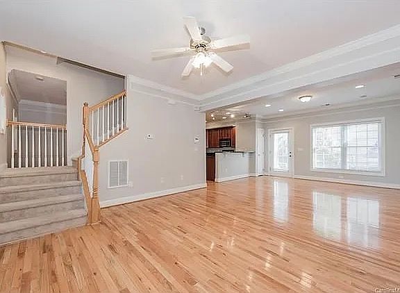 4th image of 2347 Madeline Meadow Dr