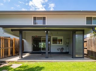 1243 S Troy St, Aurora, CO 80012
