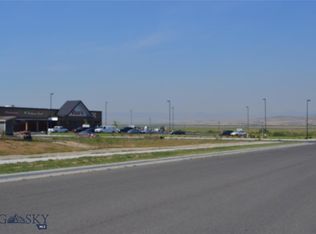 301 Southside Blvd, Dillon, MT 59725