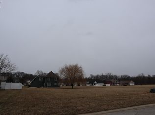 17 Sara Dr, Norwalk, OH 44857