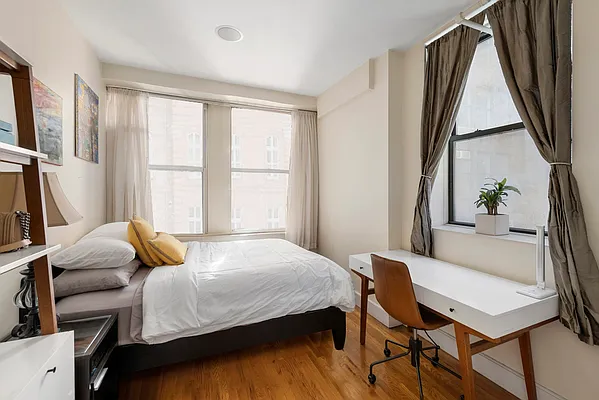 Sold by SERHANT. | media 15