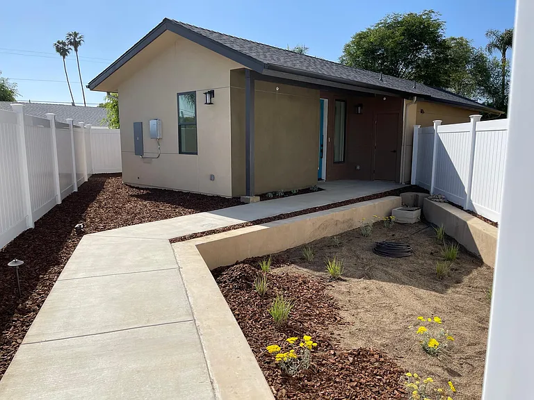 434 Emilia Pl — Photo 6