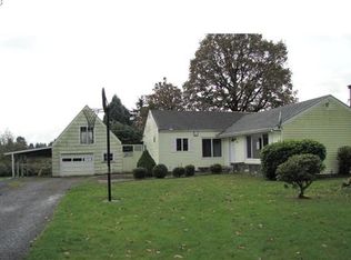 3171 Pacific Way, Longview, WA 98632