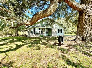 220 NE Jamey Ln, Hinesville, GA 31313