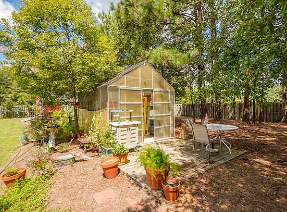 5th image of 303 Cannock Ct