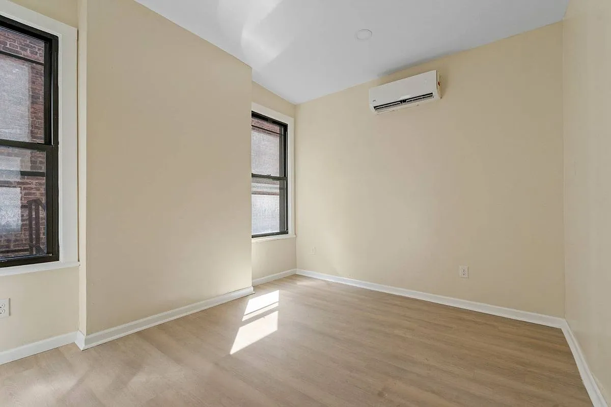 1 bed, 1.0 bath, 550 sqft, $1,650 — Photo 2