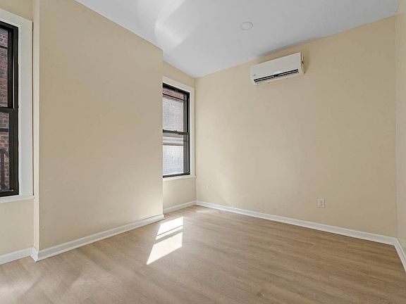 2nd image of 170 Washington Ave Suite 2