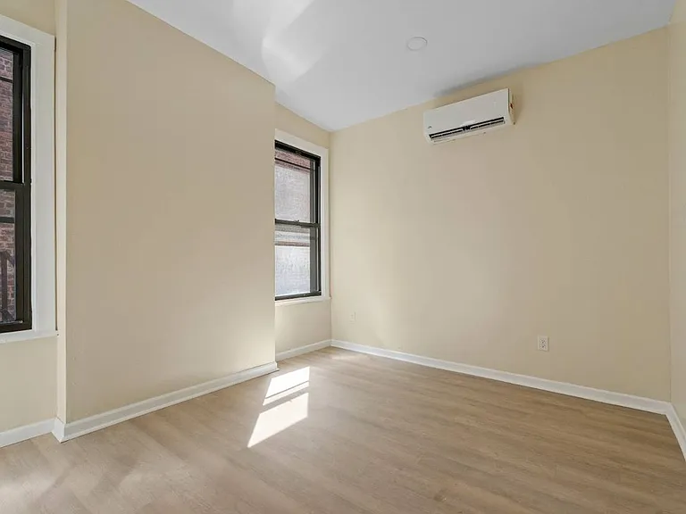 170 Washington Ave #3A — Photo 5