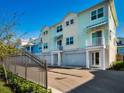 805 Oak Bend Ln, Dunedin, FL, 34698