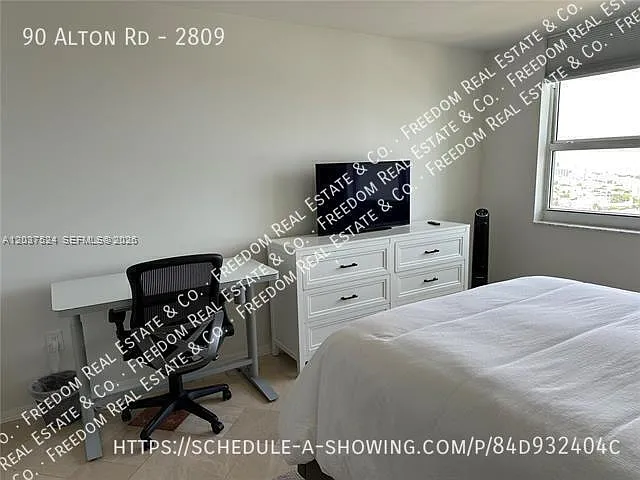 90 Alton Rd #2809 — Photo 13