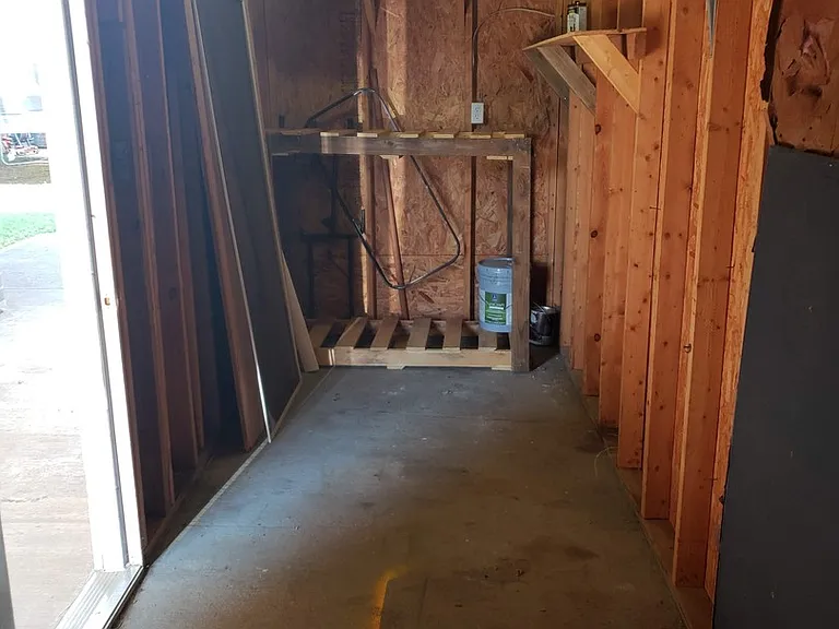 446 Westgate Blvd — Photo 12