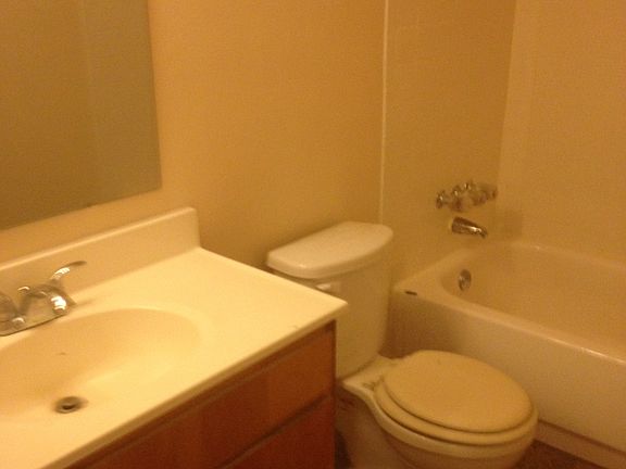 3rd image of 6530 San Miguel Pl