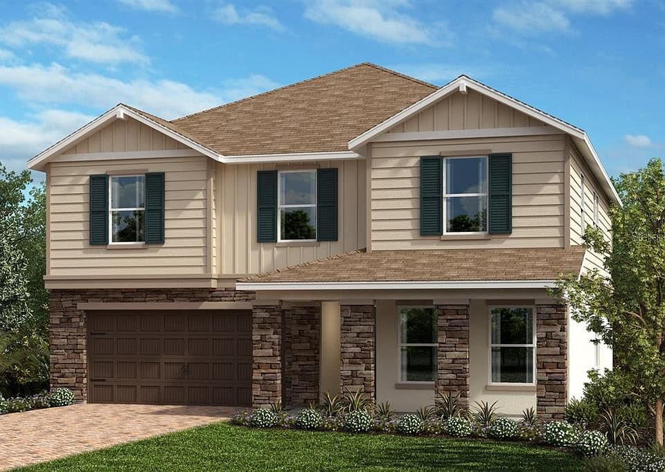 1st image of 3269 SANCTUARY DRIVE
