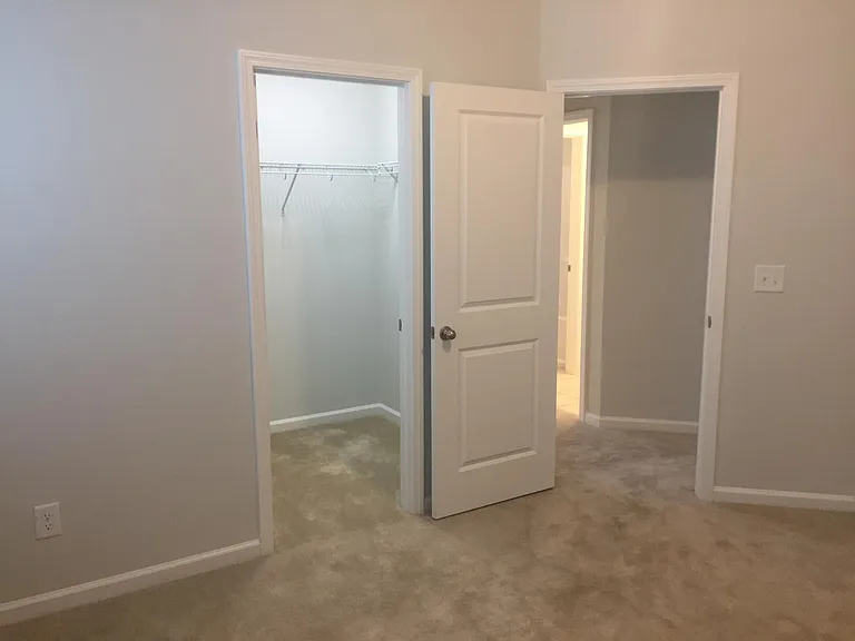 1157 Canyon Shadows Ct — Photo 27