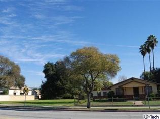 610 S Ramona St, San Gabriel, CA 91776