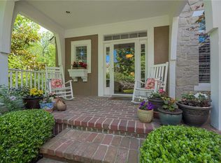 12321 Long St, Overland Park, KS 66213