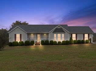 4270 Highway 41a N, Unionville, TN 37180