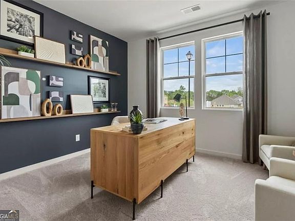 6th image of this home