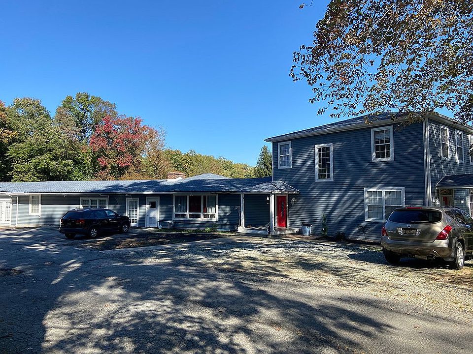 1st image of 4925 Lancaster Pike