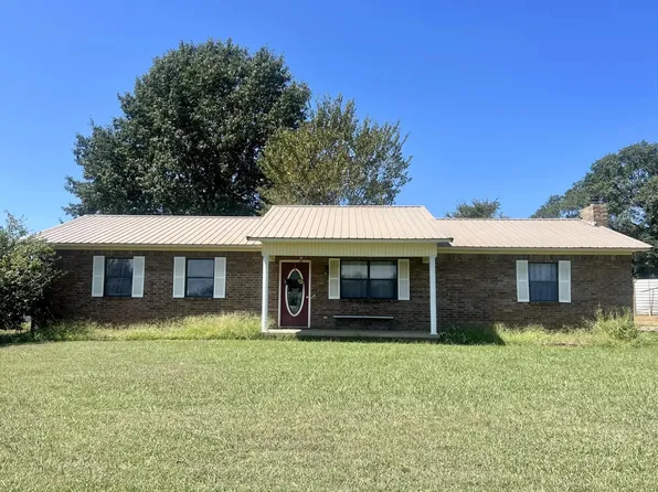 (undisclosed Address), Belleville, AR 72824