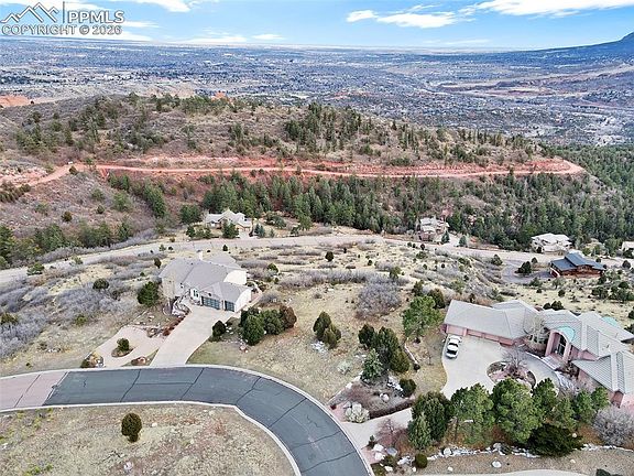 4th image of 3610 Twisted Oak Cir