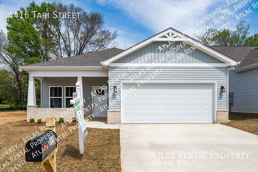1st image of 4416 Tari St