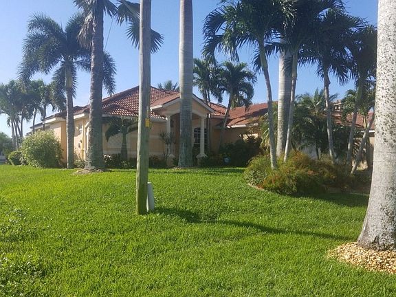 3rd image of 2814 SW 30th St