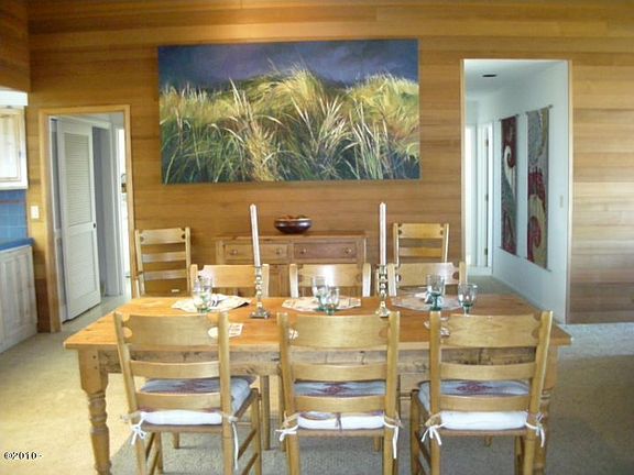 5th image of 301 Salishan Dr